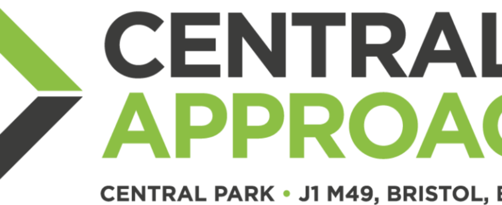 centralapproach