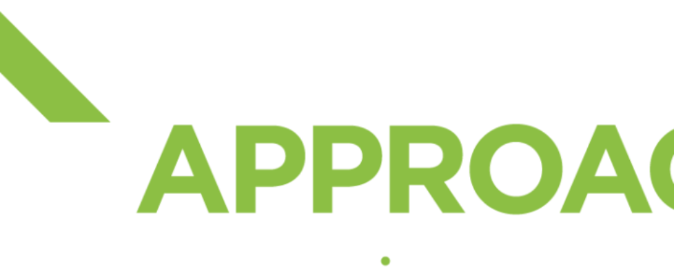 centralapproach_brand